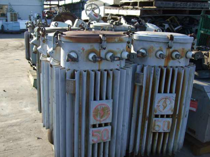 ׃��������3